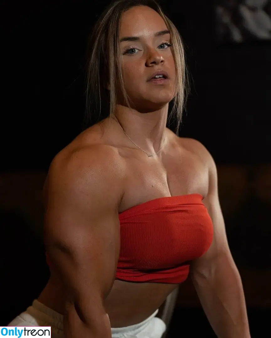 Melinda Lindmark nude photo #0001 (melindalindmark)