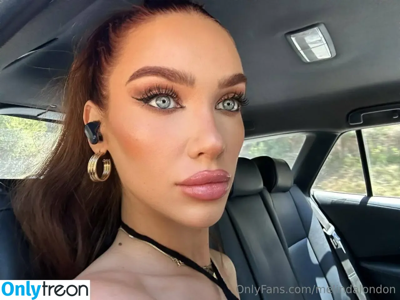 melindalondon nude photo #0022 (melindalondon)