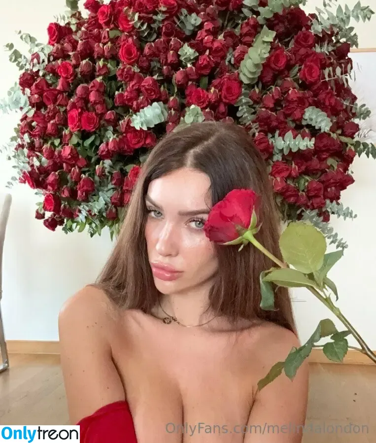 melindalondon nude photo #0031 (melindalondon)