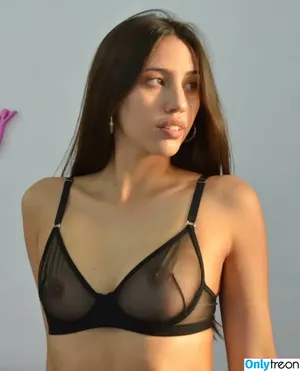 Melisa Aguayo / melisa_aguayook / melisaaguayo7 nude photo #0013