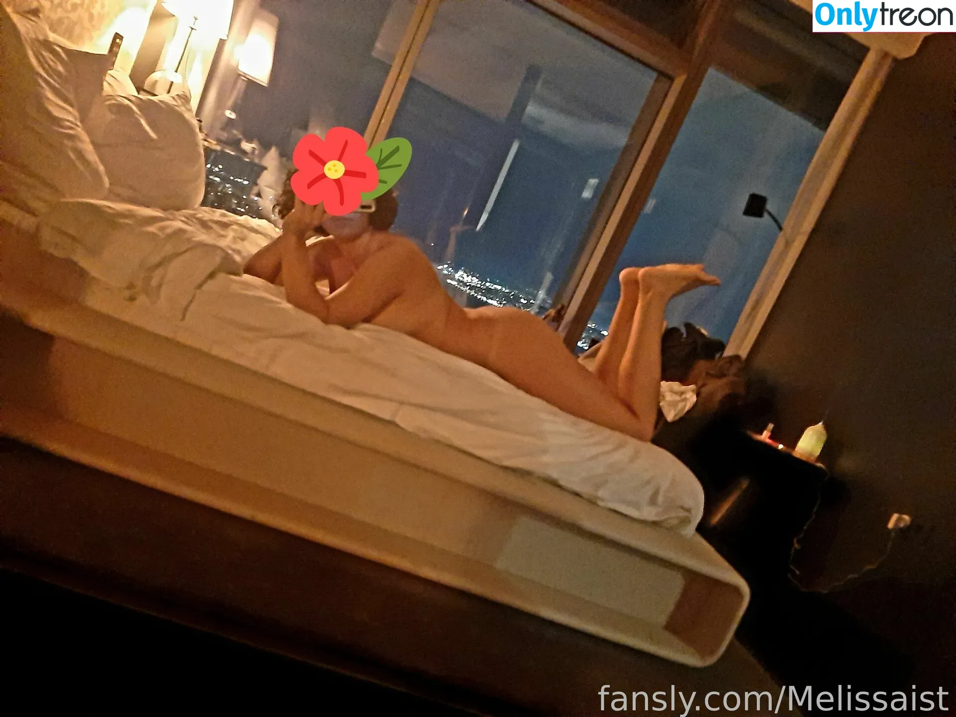 Melisa İstanbul nude photo #0016 (Melissaist / melisa._istanbul)