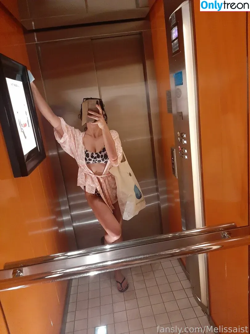 Melisa İstanbul nude photo #0031 (Melissaist / melisa._istanbul)