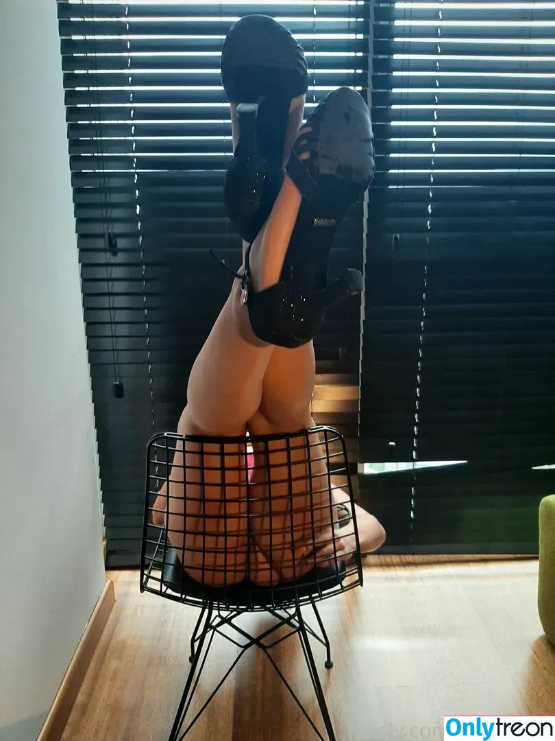 Melisa İstanbul nude photo #0039 (Melissaist / melisa._istanbul)