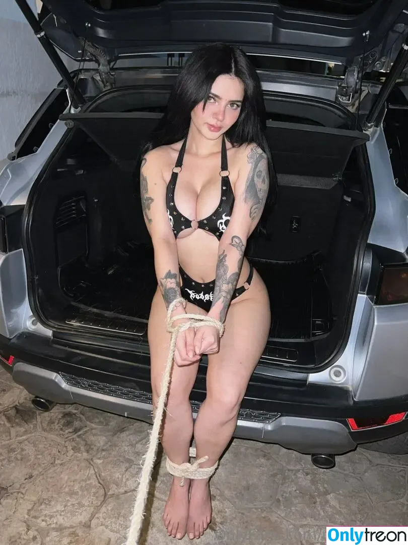 Melisa Ruiz nude photo #0077 (melisa_4502 / melisaruiz1 / melisaruiz_)