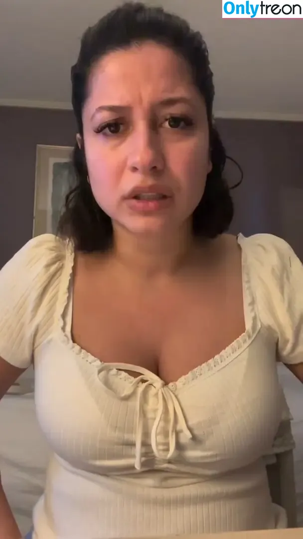 Melisa Toprakci nude photo #0176 (melisaoffiziell)
