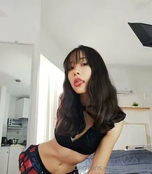 melisajax / melissainjax nude photo #0016