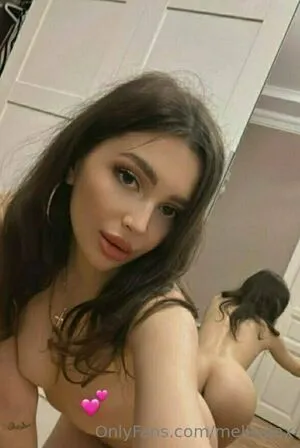 melisajax / melissainjax nude photo #0079