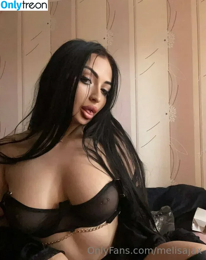melisajax nude photo #0107 (melissainjax)