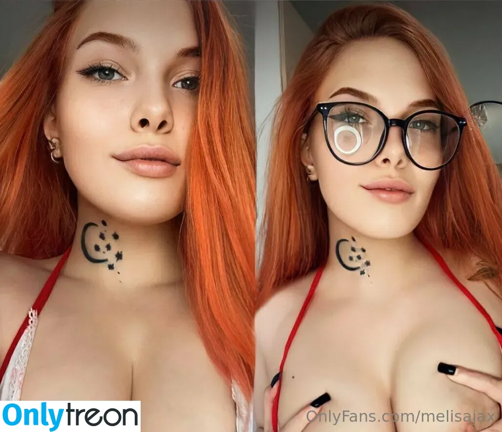 melisajax nude photo #0136 (melissainjax)