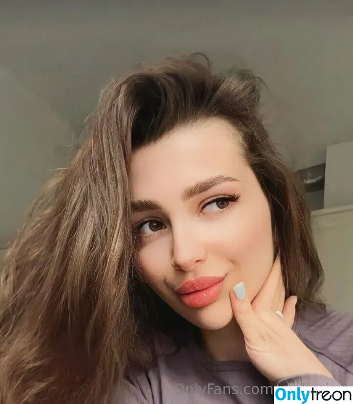 melisajax nude photo #0187 (melissainjax)