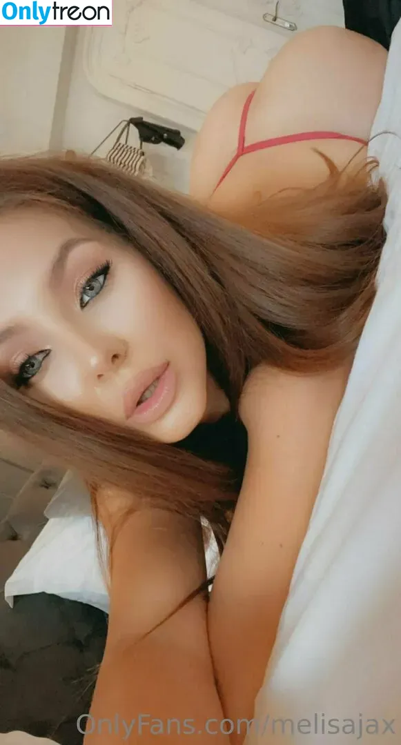 melisajax nude photo #0191 (melissainjax)