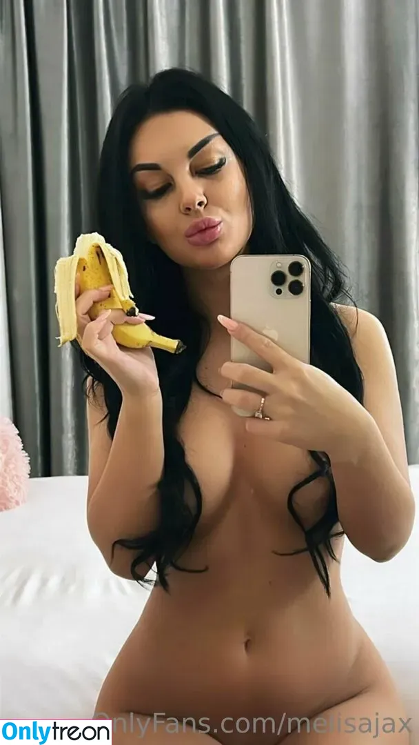 melisajax nude photo #0212 (melissainjax)