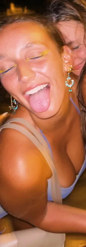 Melissa Aleene Kight / melissa.kight nude photo #0218