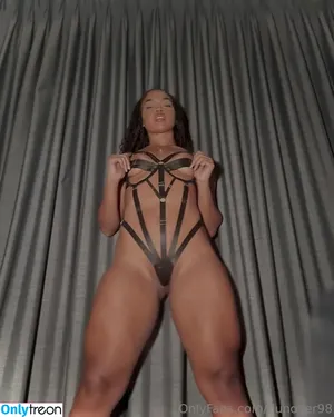 Melissa Dunoyer / Dunoyer98 / melissadunoyer_ nude photo #0016