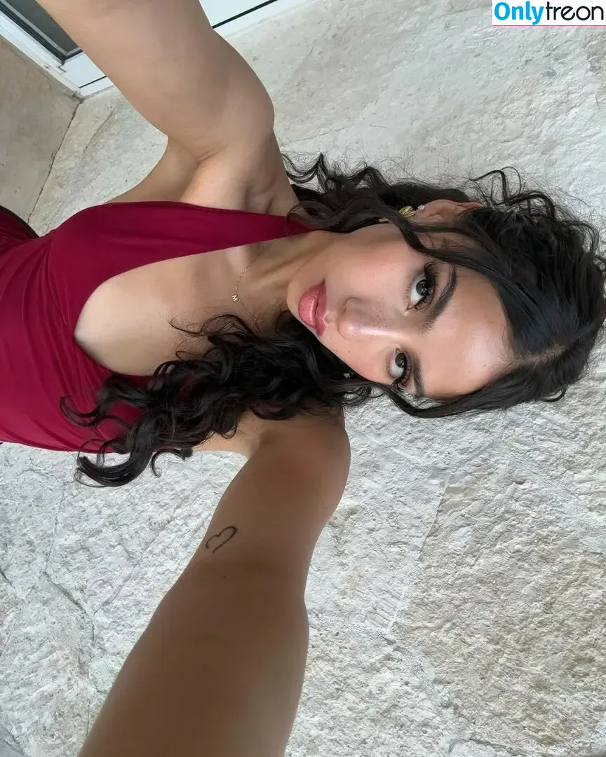 Melissa Estrella nude photo #0117 (estrellapressure)