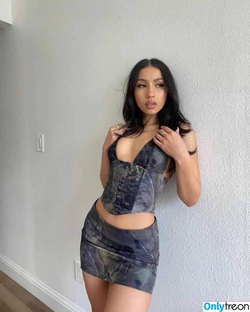 Melissa Estrella nude photo #0138 (estrellapressure)