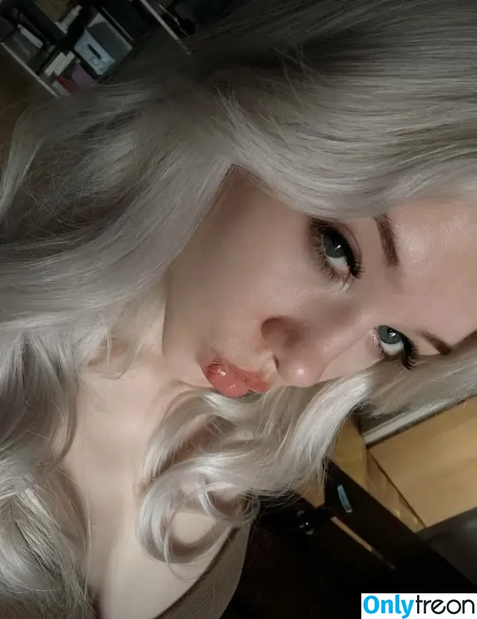 melissa.kisses nude photo #0056 (melissas_kisses)