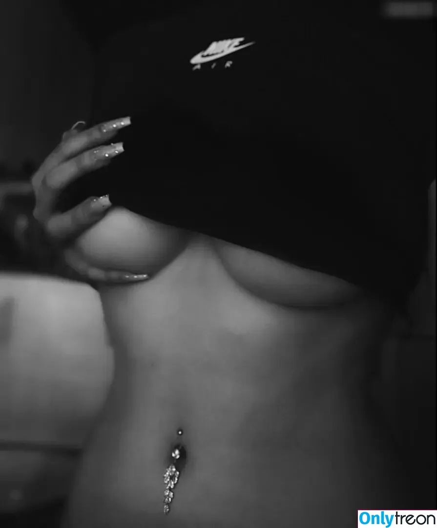 Melissa Kremkau nude photo #0008 (melissa.kremkau / u236525191)