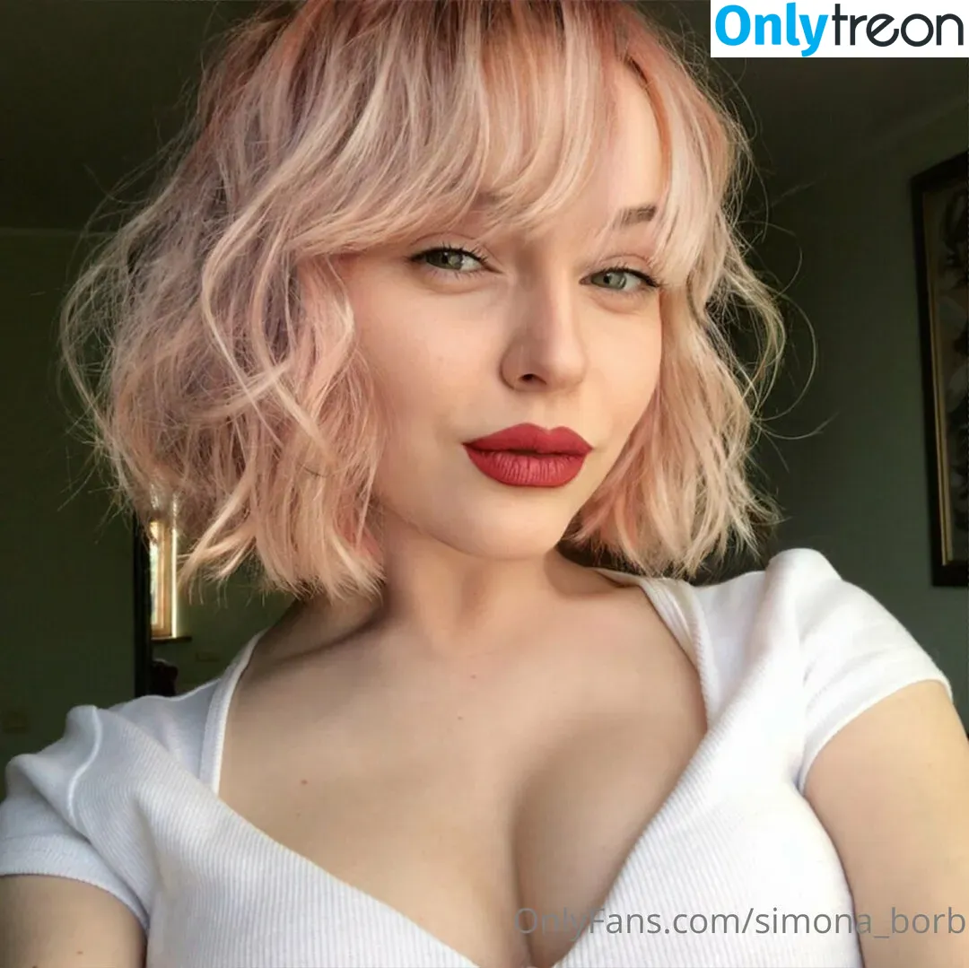 melissa_mur nude photo #0006 (Melissa / melisa__mur)