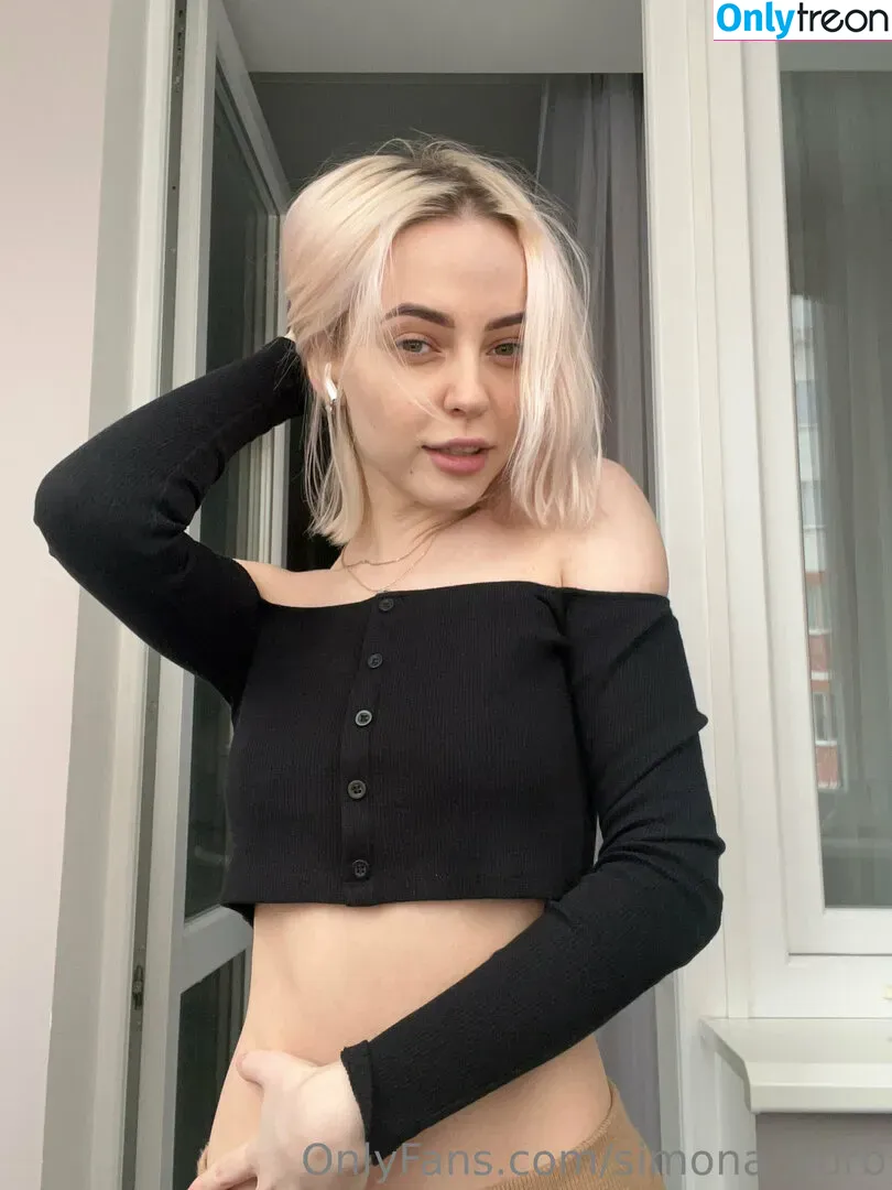 melissa_mur nude photo #0033 (Melissa / melisa__mur)