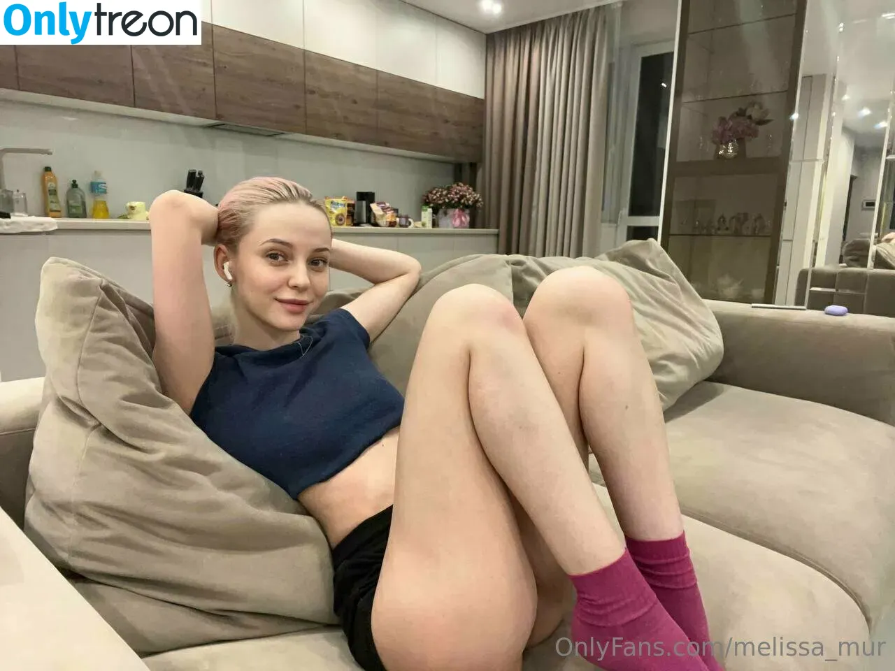 melissa_mur nude photo #0061 (Melissa / melisa__mur)