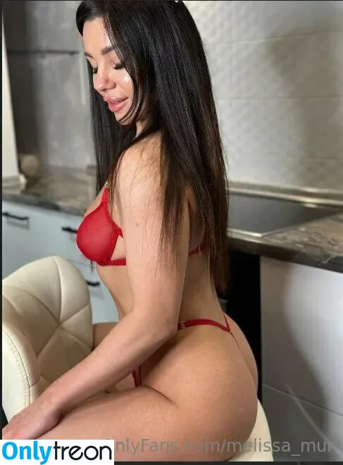 melissa_mur nude photo #0111 (Melissa / melisa__mur)