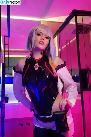 Melissa Nogas / Mellaotaku / Mellnogas nude photo #0103