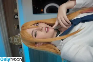 Melissa Nogas / Mellaotaku / Mellnogas nude photo #0104