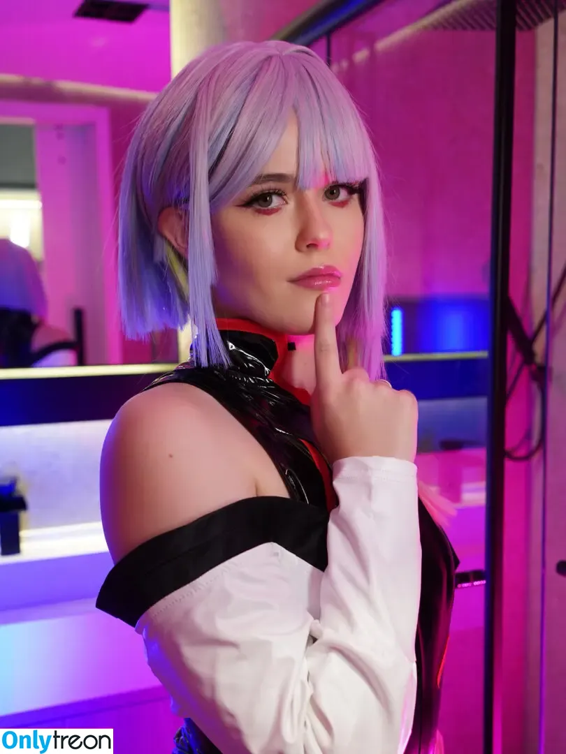 Melissa Nogas nude photo #0100 (Mellaotaku / Mellnogas)