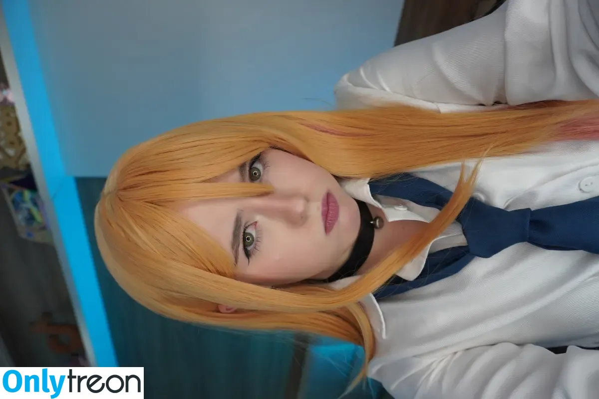 Melissa Nogas nude photo #0106 (Mellaotaku / Mellnogas)