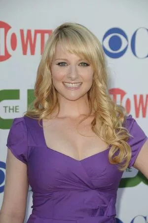 Melissa Rauch / Bernadette from Big Bang Theory / melissarauch nude photo #0042