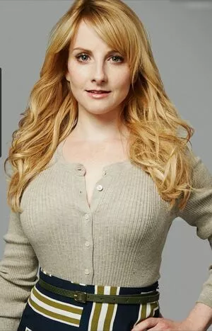 Melissa Rauch / Bernadette from Big Bang Theory / melissarauch nude photo #0046