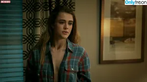 Melissa Roxburgh / mroxburgh nude photo #0268