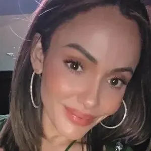 Melissa Santos / melissasantos / melissasantosofficial nude photo #0002