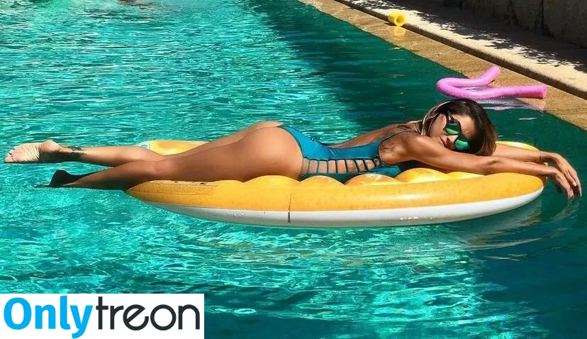 Melissa Satta nude photo #0112 (melissasatta / sattamelissa)