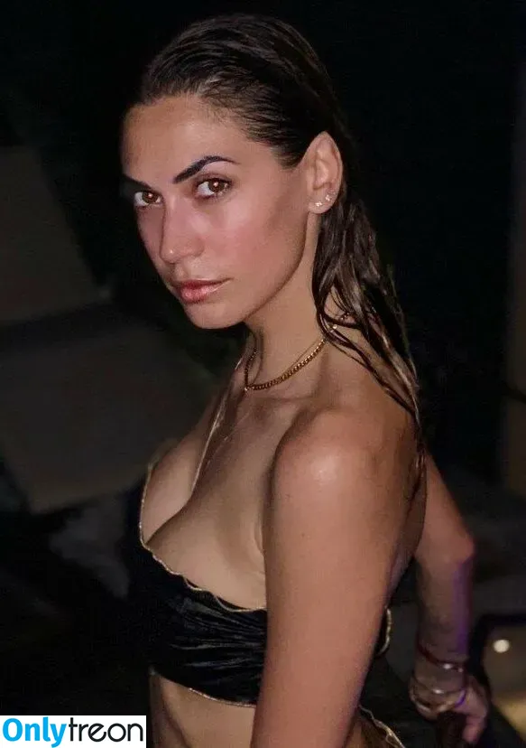 Melissa Satta nude photo #0120 (melissasatta / sattamelissa)