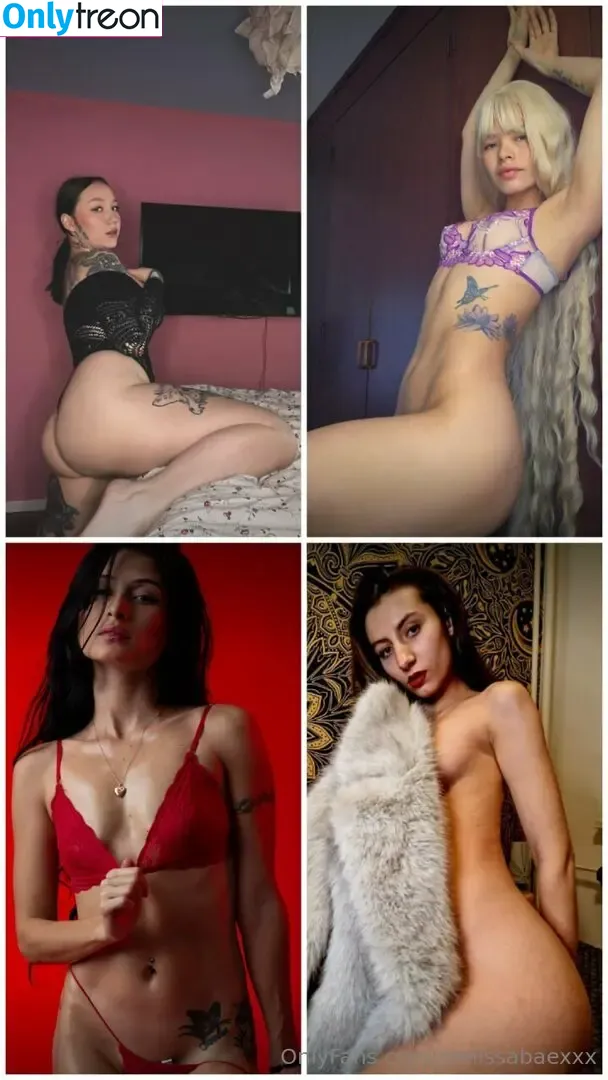 melissabaexxx nude photo #0027 (melissabaxx)