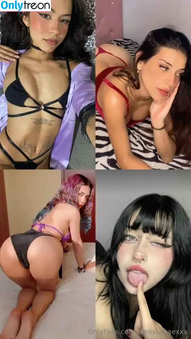 melissabaexxx nude photo #0028 (melissabaxx)