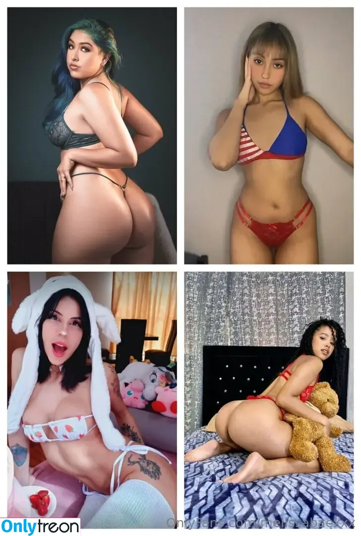 melissabaexxx nude photo #0030 (melissabaxx)