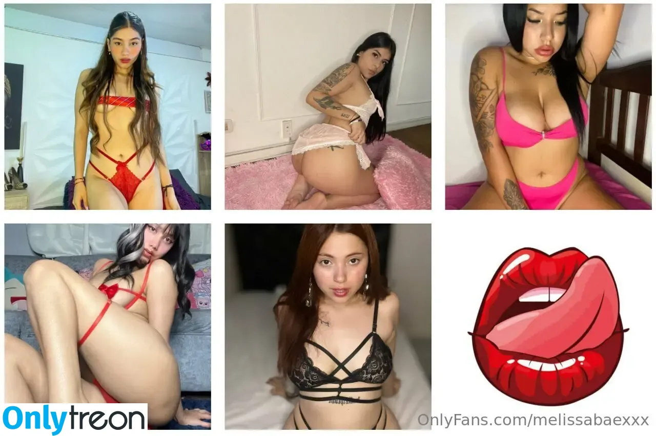melissabaexxx nude photo #0032 (melissabaxx)