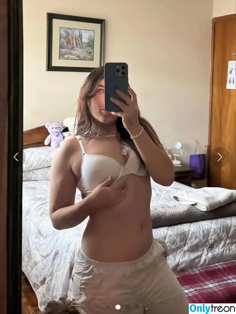 melissaendaraa nude photo #0009 (melissaendarac)