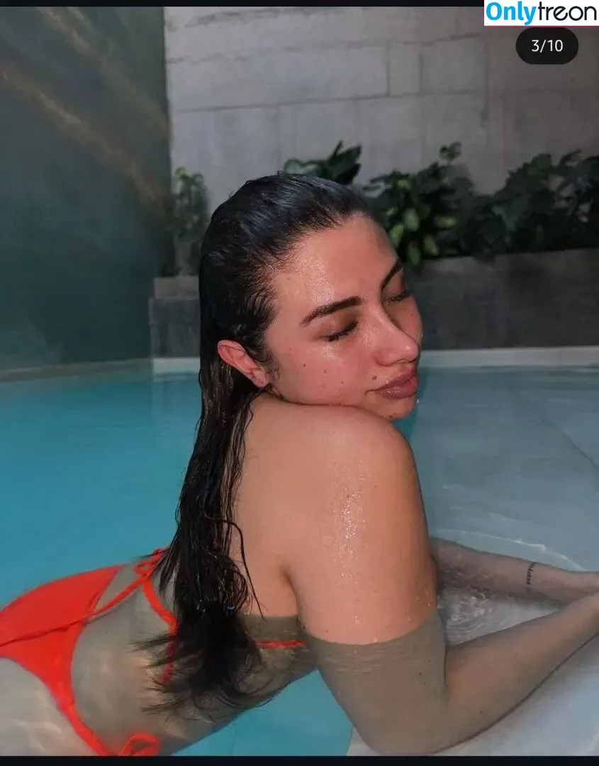 melissaendaraa nude photo #0016 (melissaendarac)