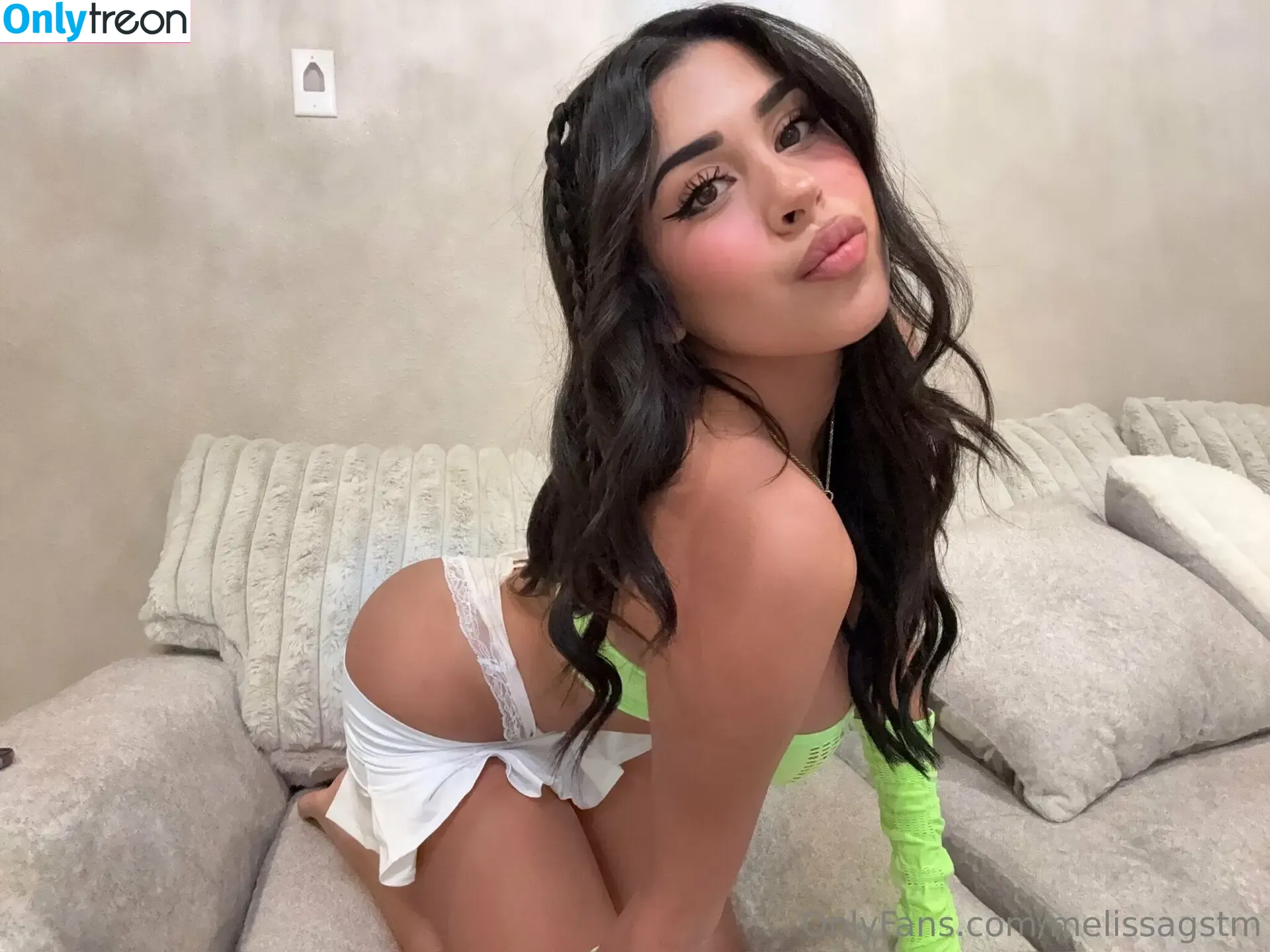 melissagstm nude photo #0127 (melissagstm)