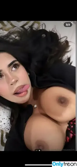  nude photo #0001