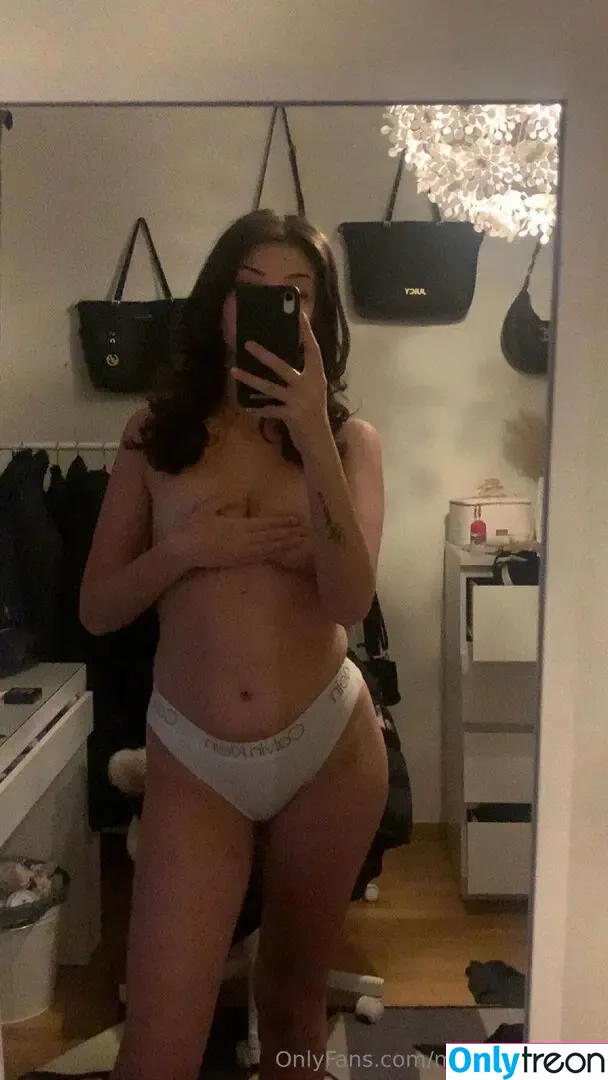 melissanorman nude photo #0002 (allthingscrafty2)