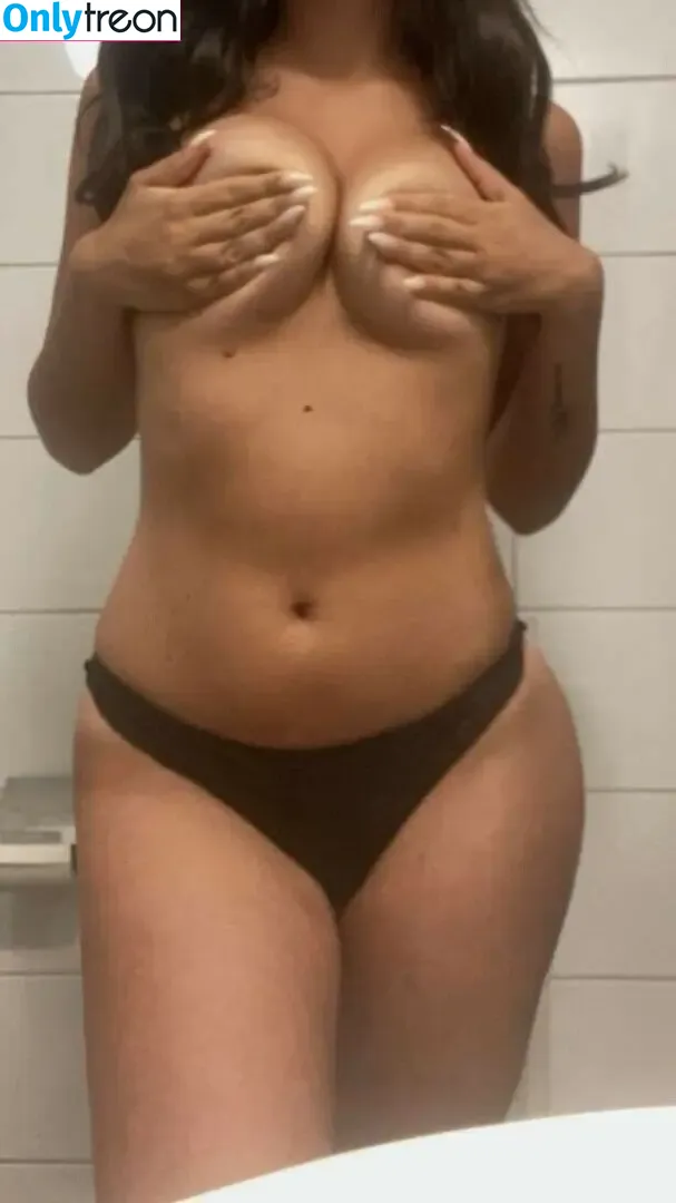 melissanorman nude photo #0012 (allthingscrafty2)