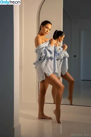  nude photo #0003