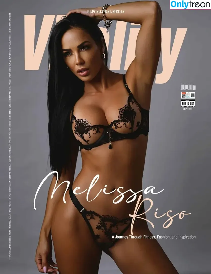 melissariso nude photo #0008 (melissariso)