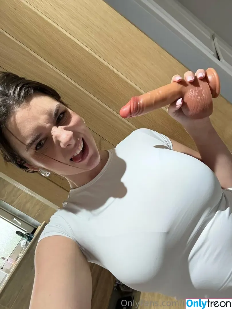 melissatate nude photo #0124 (realmelissatate)