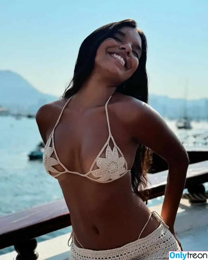 Mell Muzzillo nude photo #0012 (mellmuzzillo)